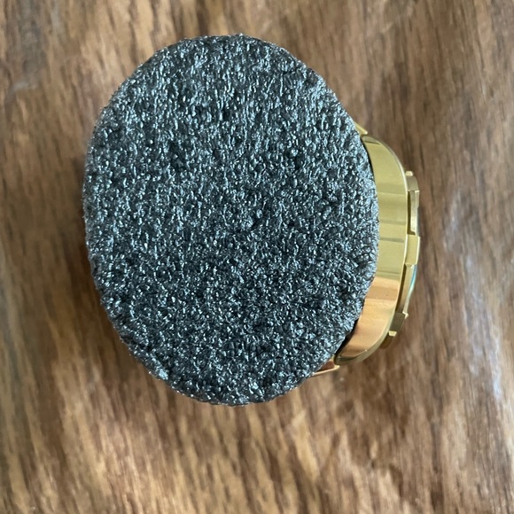 Invicta Mens Specialty Tritnite Quartz Watch-Model #21468 - Picture 5 of 11